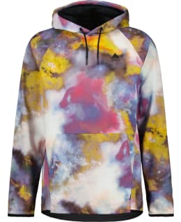 BURTON M CROWN WPF PO 22024105 965 M Main Image