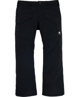 Burton Covert 2.0 miesten lasketteluhousut Main Image