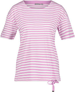 MARINELLO 71256 Q1-94-XXL W.T-SHIRT Main Image