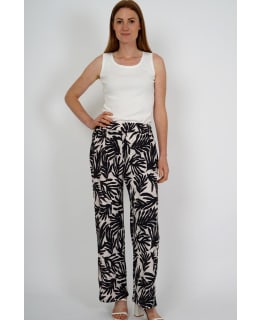 M.X.O. 78901 Q1-49-XXL W.HOSE Main Image