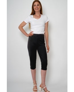 M.X.O. 72227 Q1-49-XXL W.CAPRIHOSE Main Image