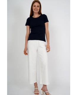 M.X.O. 72218 Q1-10-L W.HOSE Main Image