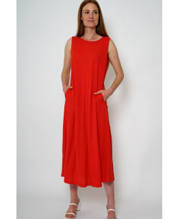 M.X.O. 72264 Q1-28-S W.KLEID Main Image