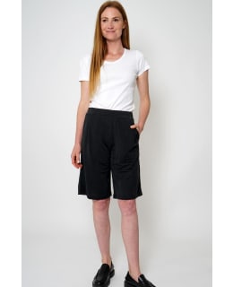 M.X.O. 72269 Q1-49-S W.HOSE Main Image