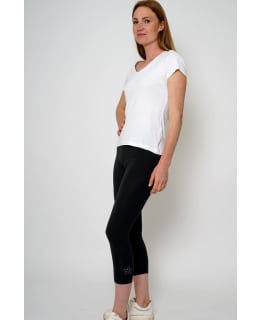 M.X.O. 78501 Q1-49-XL W.LEGGINS Main Image