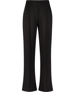 M.X.O. 14202 Q2-49-XL W.PANTS Main Image