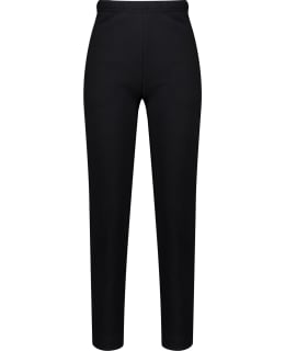 MARINELLO NEU 18633 Q2-49-XXL N.HOUSUT Main Image