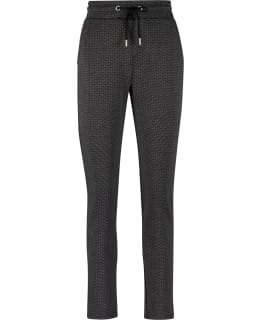 M.X.O. 14206 Q2-49/LT.GREY-XL N.HOUSUT Main Image