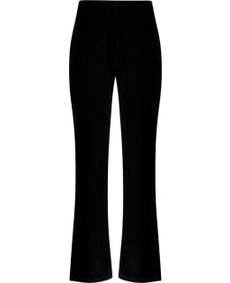 M.X.O. 14208 Q2-49-L N.HOUSUT Main Image