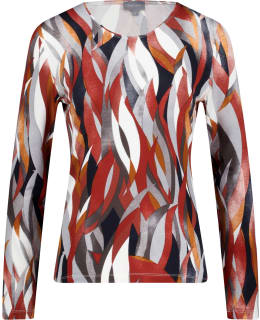 MARINELLO NEU 11900 Q2-17-XXL N.PAITA Main Image