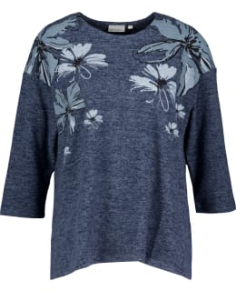 GABRIELLA K. 11229 Q2-56-48 N.PAITA Main Image