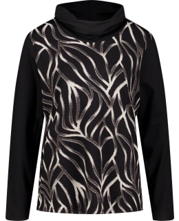 GABRIELLA K. 11950 Q2-49-44 N.PAITA Main Image