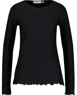 M.X.O. 14203 Q2-49-M N.PAITA Main Image