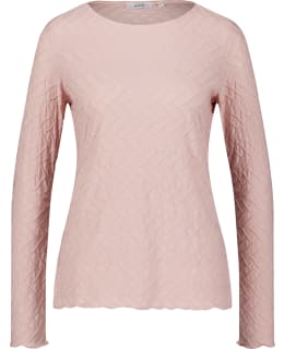 M.X.O. 14203 Q2-90 ROSE-XL N.PAITA Main Image