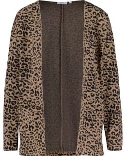 M.X.O. 14226 Q2-14-L N.NEULETAKKI Main Image