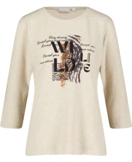 GABRIELLA K. 11990 Q2-12-44 N.PAITA Main Image