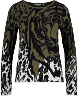 M.X.O. 14321 Q2-67-S N.NEULE Main Image