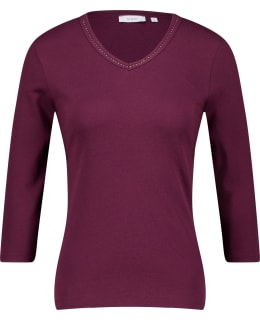 M.X.O. 11538 Q2-99-M N.PAITA Main Image