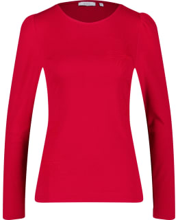 M.X.O. 11539 Q2-29 RED-L N.PAITA Main Image