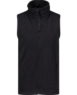 M.X.O. 14451 Q2-49-L N.FLEECELIIVI Main Image