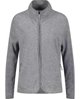 M.X.O. 14452 Q2-45-3XL N.FLEECETAKKI Main Image