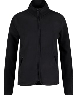 M.X.O. 14452 Q2-49-XL N.FLEECETAKKI Main Image