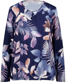 GABRIELLA K. 11723 Q2-59 -44 N.T-PAITA Main Image