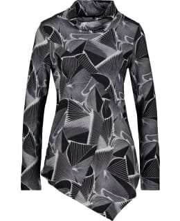 M.X.O. 12202 Q2-49-XL N.PAITA Main Image