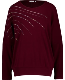 M.X.O. 12203 Q2-98 MERLOT-M N.PAITA Main Image