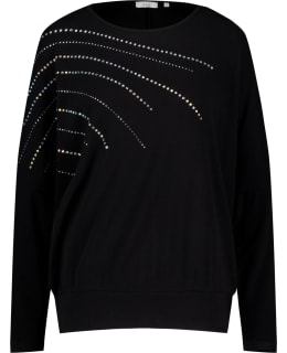 M.X.O. 12203 Q2-49-XXL N.PAITA Main Image