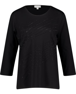 GABRIELLA K. 11949 Q2-49-46 N.PAITA Main Image