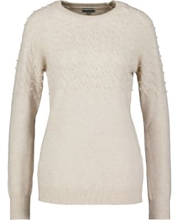 MARINELLO NEU 16218 Q2-13.-3XL N.NEULE Main Image