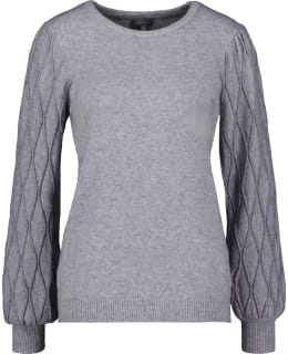 MARINELLO NEU 16211 Q2-40-M N.NEULE Main Image