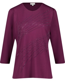 GABRIELLA K. 11949 Q2-99-46 N.PAITA Main Image