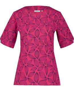 M.X.O. 32516-96-XXL W T-SHIRT Main Image