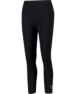 M.X.O. 38501-49-3XL N LEGGINSIT Main Image