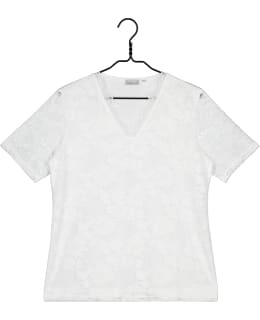 GABRIELLA K. 31210-10-50 N T-PAITA Main Image