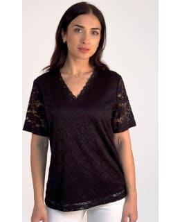 GABRIELLA K. 31210-49-50 W T-SHIRT Main Image