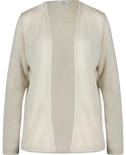 M.X.O. 32238-13-3XL W CARDIGAN Main Image