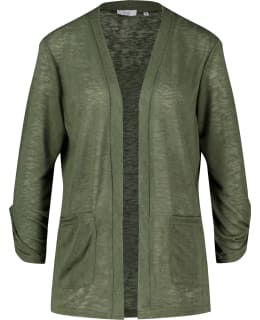 M.X.O. 32242-67-XXL N NEULETAKKI Main Image