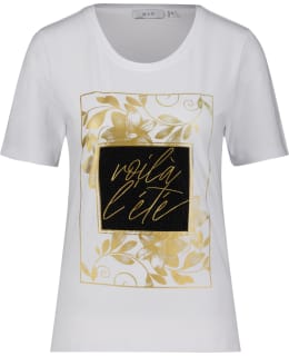 M.X.O. 31511-10-3XL N T-PAITA Main Image