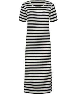 M.X.O. 37114-49-L W DRESS Main Image