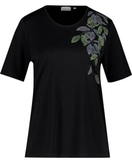 GABRIELLA K. 31211-49-42 W T-SHIRT Main Image