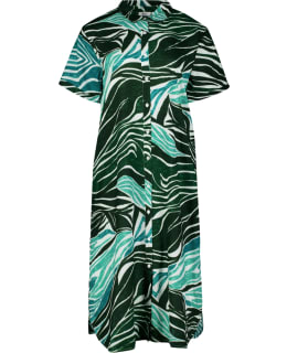 M.X.O. 37120-64-XXL W DRESS Main Image