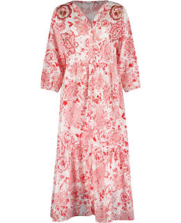 M.X.O. 37121-28-M W DRESS Main Image