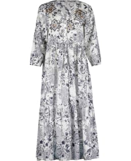 M.X.O. 37121-59-XL W DRESS Main Image