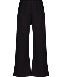 M.X.O. 32218-49-3XL N HOUSUT Main Image