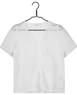 M.X.O. 32207-11-3XL N NEULETAKKI Main Image
