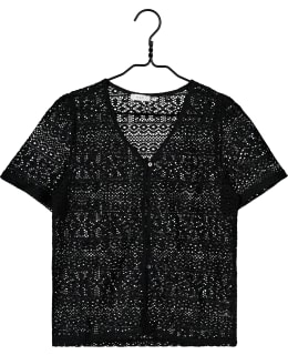 M.X.O. 32207-49-XXL W CARDIGAN Main Image