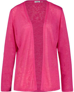 M.X.O. 32238-96-XXL W CARDIGAN Main Image